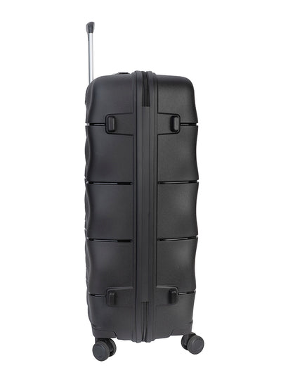 Elle 75cm Large Check In