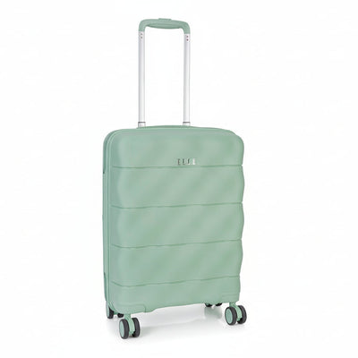 Elle 54cm Carry-On