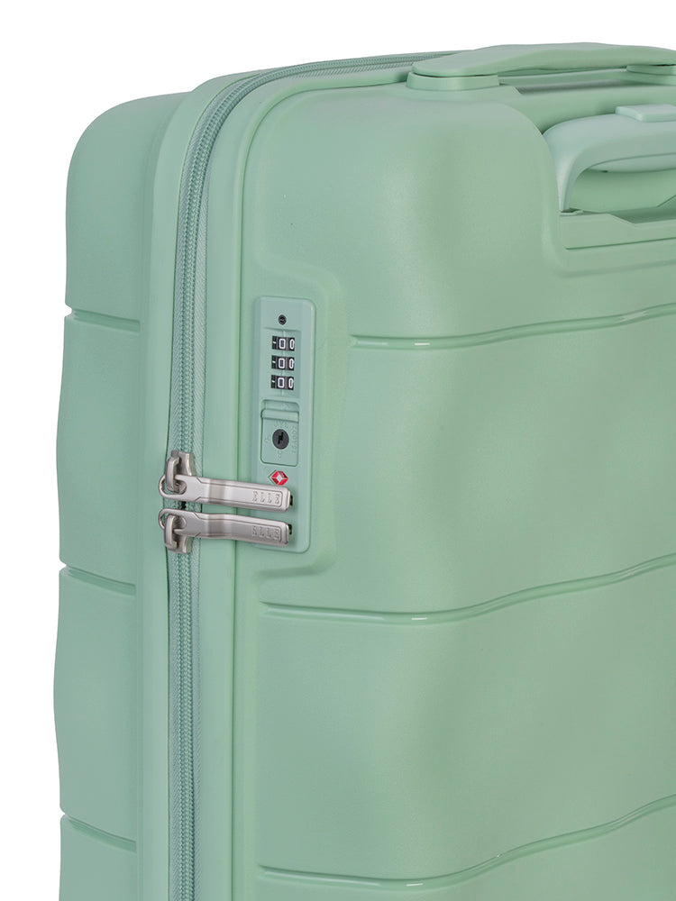 Elle 54cm Carry-On