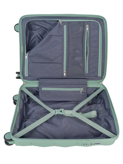Elle 54cm Carry-On