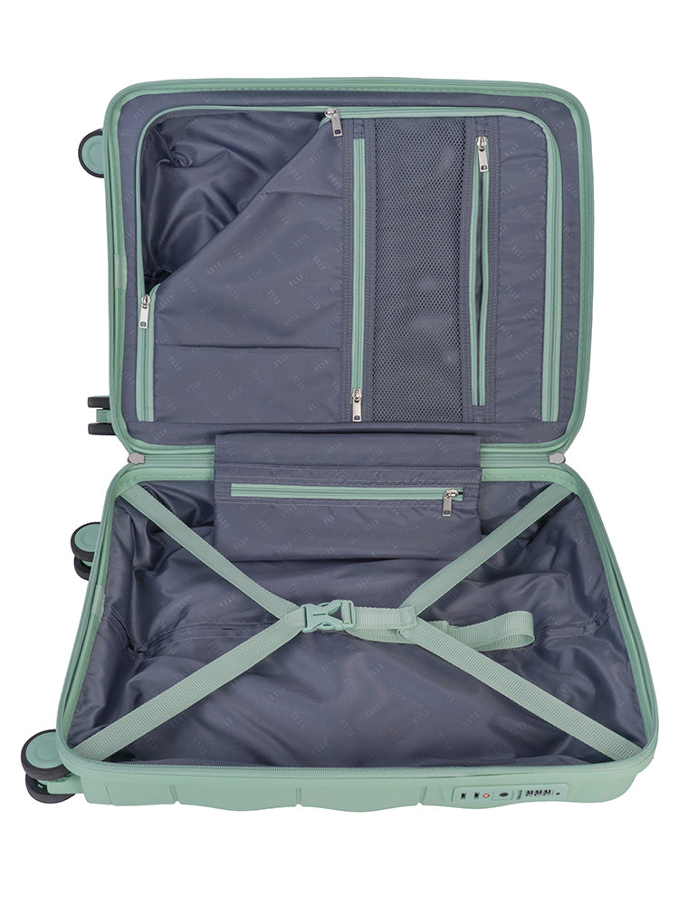 Elle 54cm Carry-On