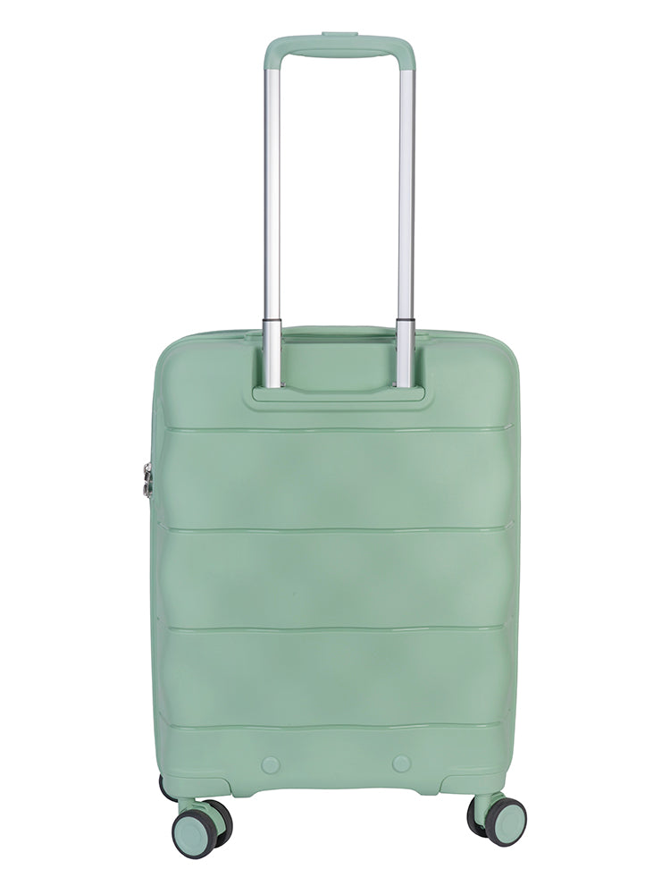 Elle 54cm Carry-On