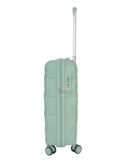 Elle 54cm Carry-On