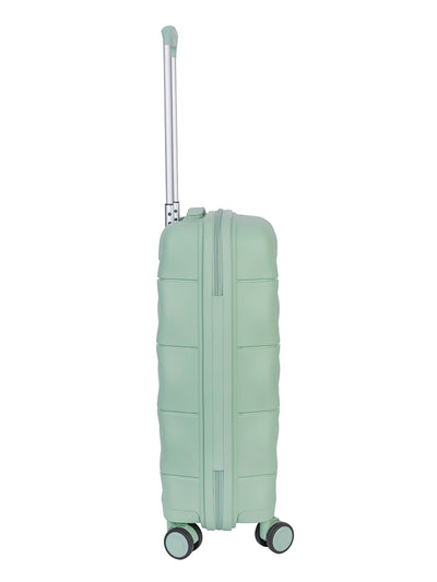 Elle 54cm Carry-On