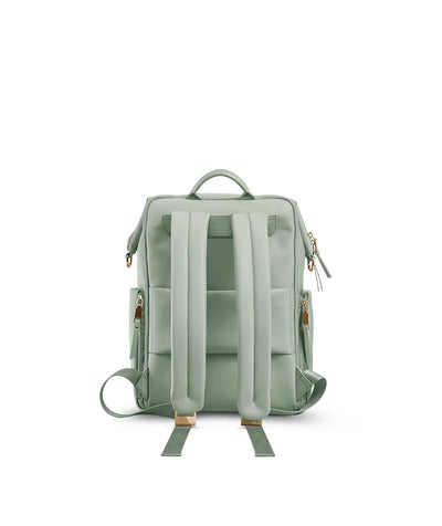 Purist Backpack