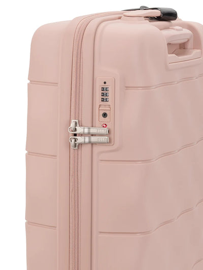 Elle 54cm Carry-On