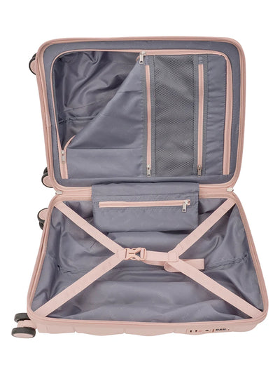 Elle 54cm Carry-On