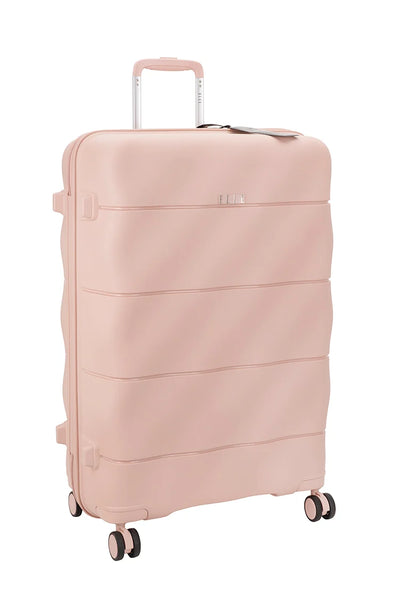 Elle 3 Piece Travel Sets
