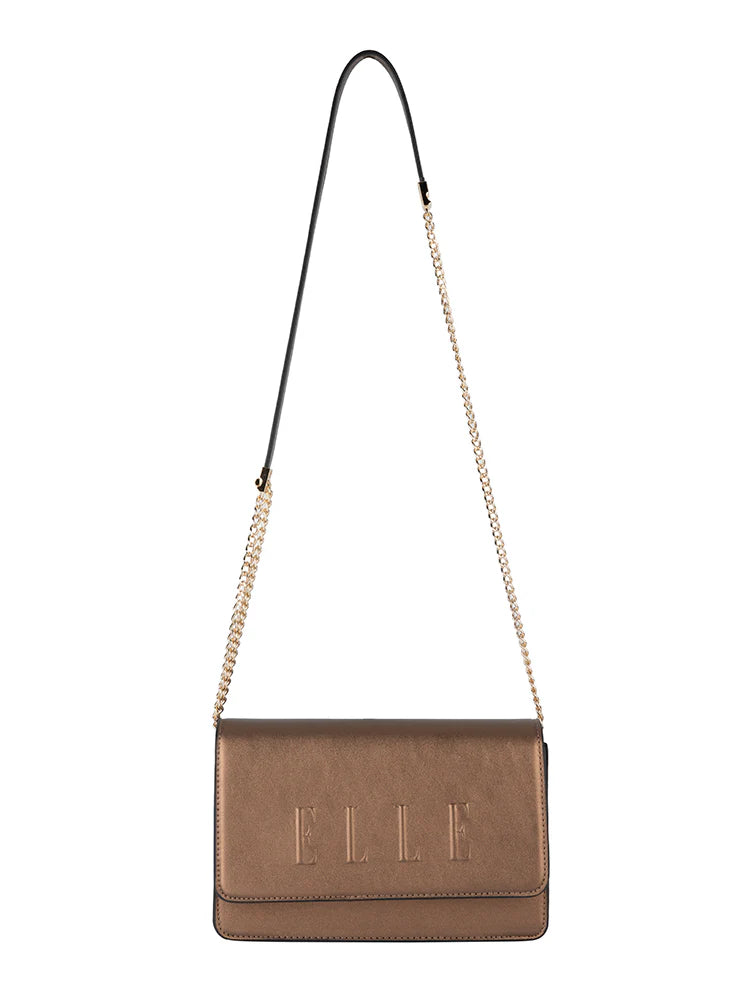 Broadway Flapover Sling
