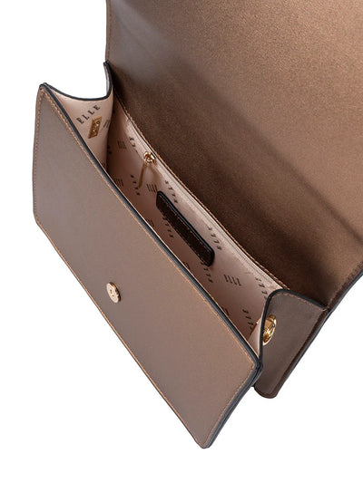 Broadway Flapover Sling