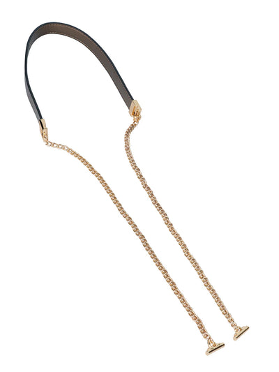 Broadway Flapover Sling
