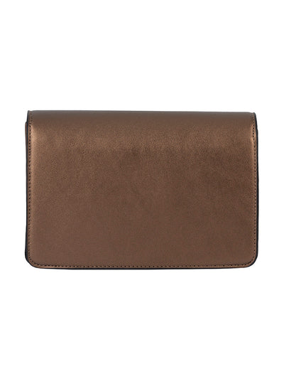Broadway Flapover Sling