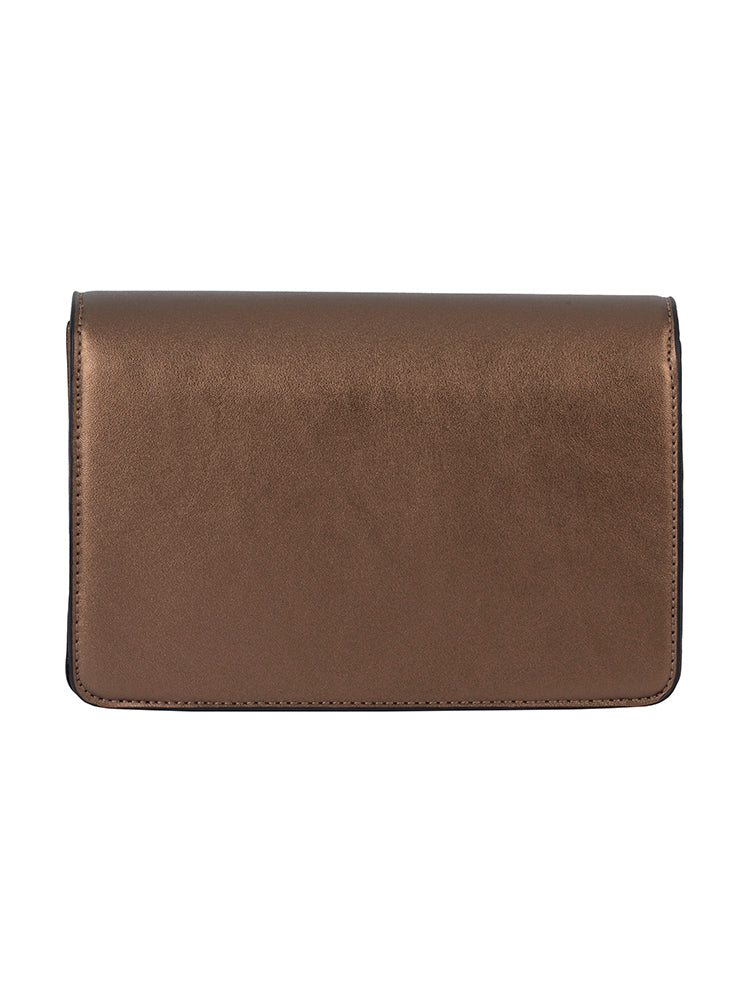Broadway Flapover Sling