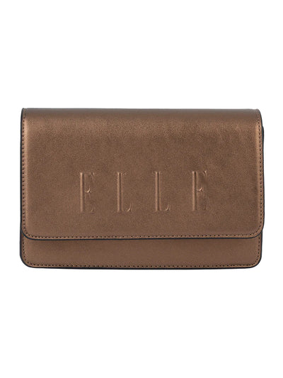 Broadway Flapover Sling