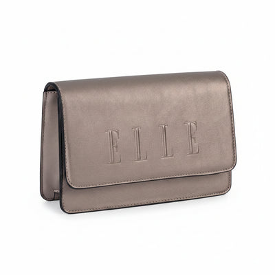 Broadway Flapover Sling
