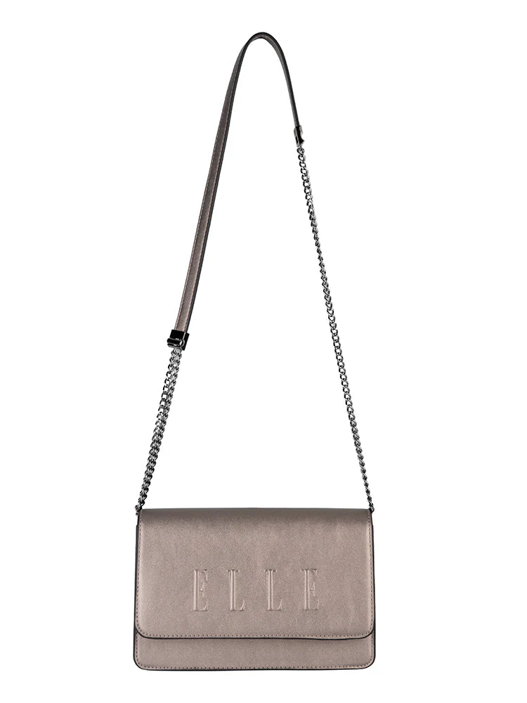 Broadway Flapover Sling