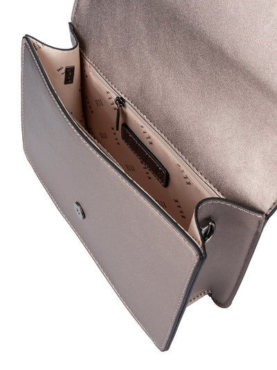 Broadway Flapover Sling