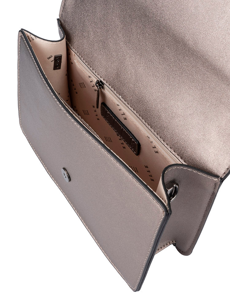 Broadway Flapover Sling