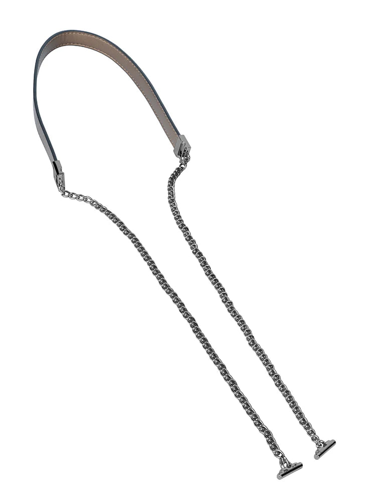 Broadway Flapover Sling