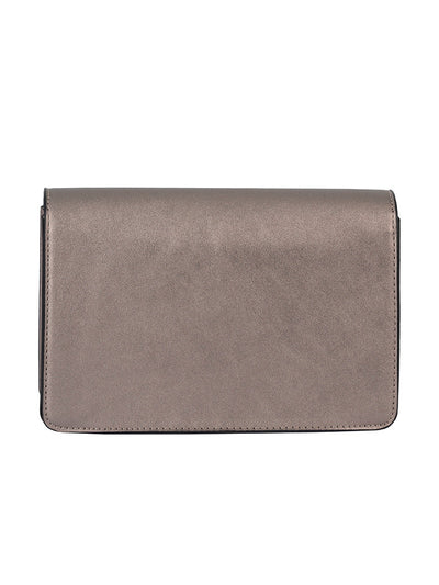 Broadway Flapover Sling