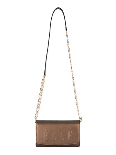 Broadway Clutch Bag