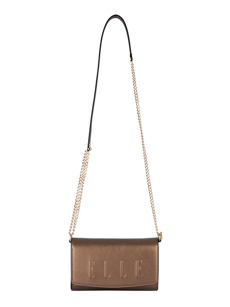 Broadway Clutch Bag
