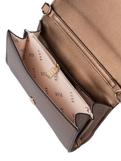 Broadway Clutch Bag
