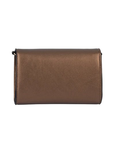 Broadway Clutch Bag
