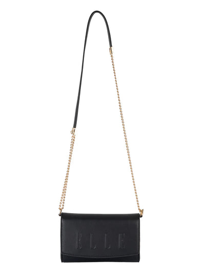 Broadway Clutch Bag