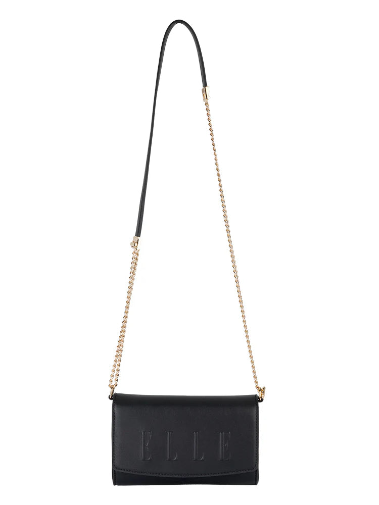 Broadway Clutch Bag
