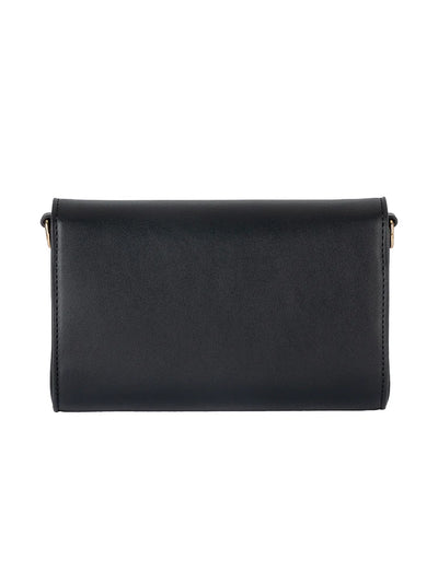 Broadway Clutch Bag