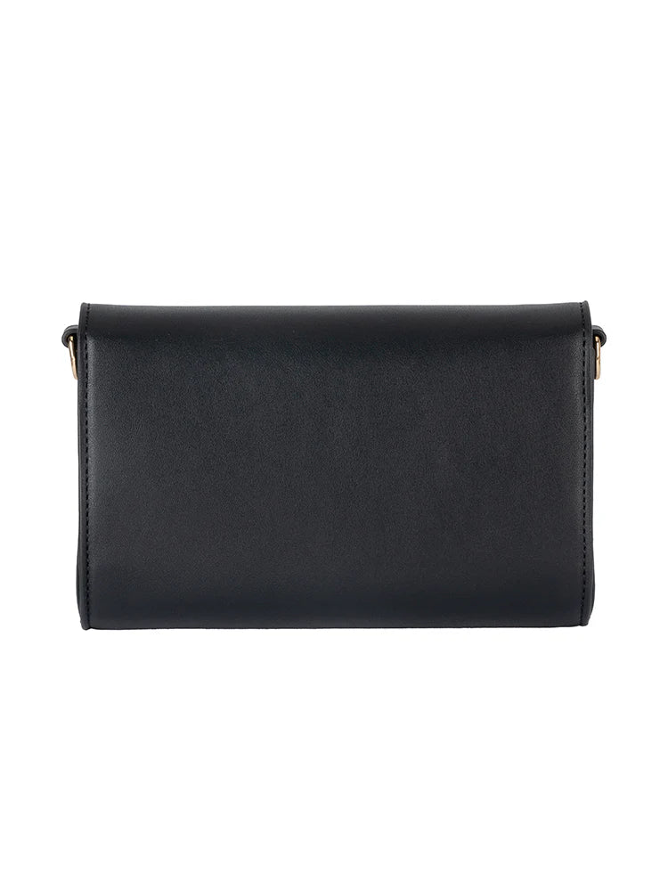 Broadway Clutch Bag