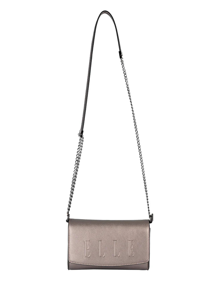 Broadway Clutch Bag