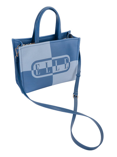 Avant Garde Medium Shopper