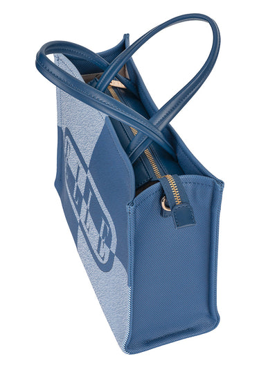 Avant Garde Medium Shopper