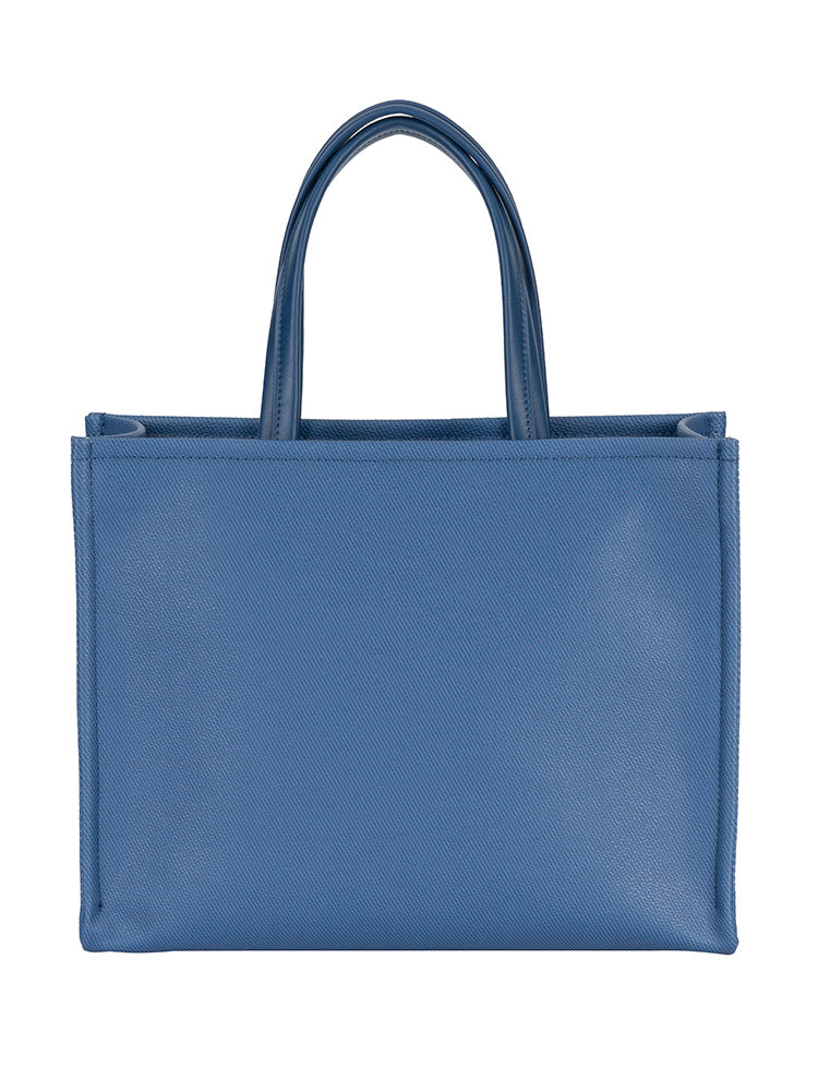 Avant Garde Medium Shopper