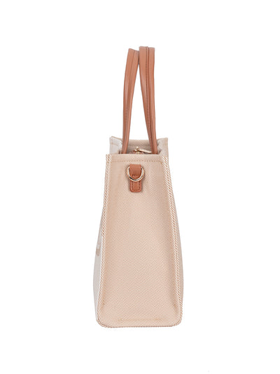 Avant Garde Medium Shopper