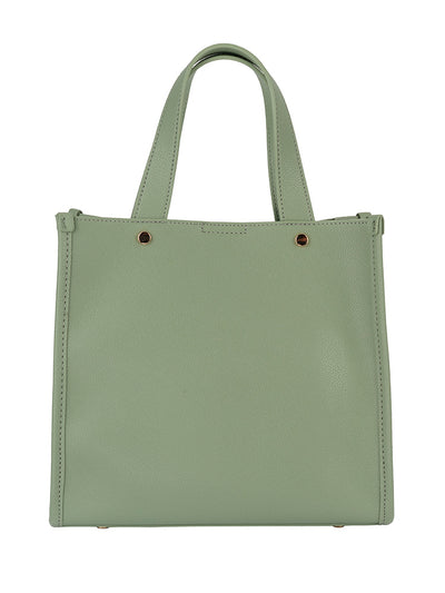 Cut Out Shopper