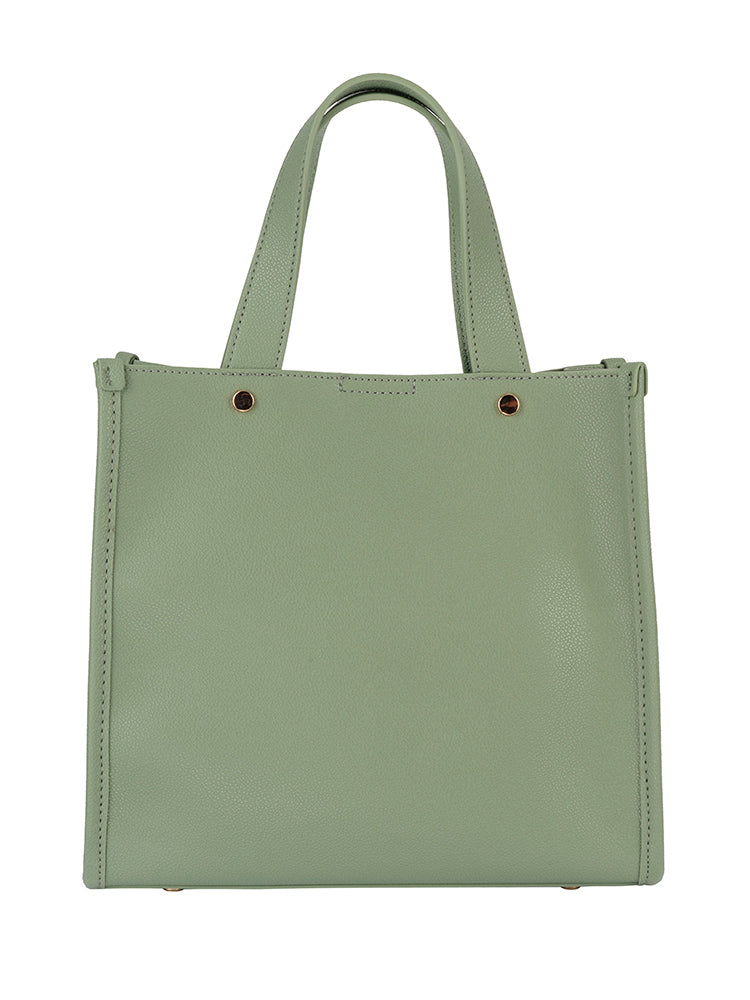 Cut Out Shopper