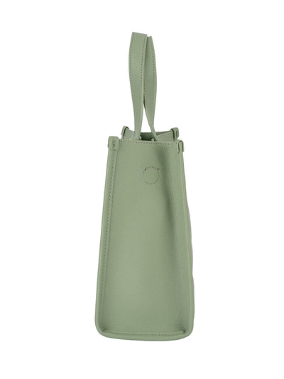 Cut Out Shopper
