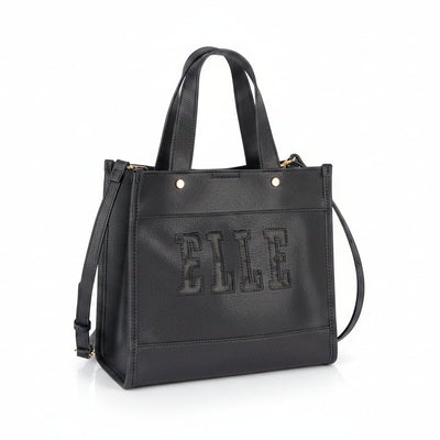 Cut Out Shopper