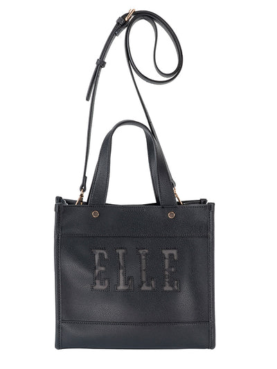 Cut Out Shopper