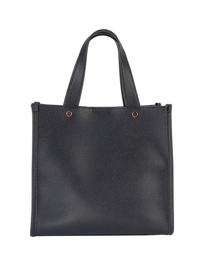 Cut Out Shopper