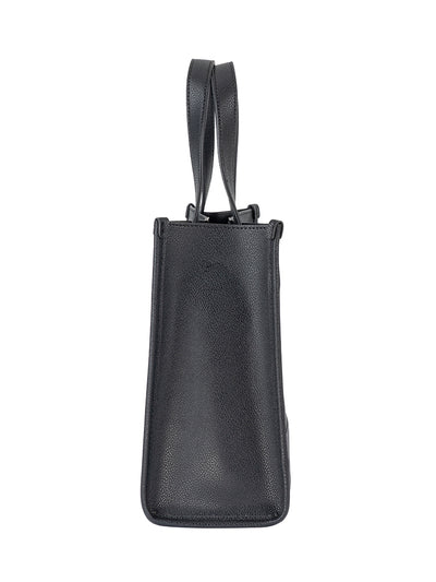Cut Out Shopper
