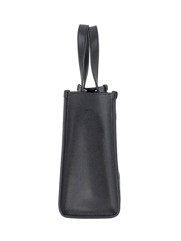 Cut Out Shopper