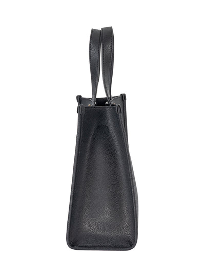 Cut Out Shopper