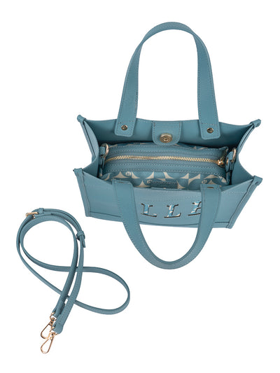 Cut Out Shopper