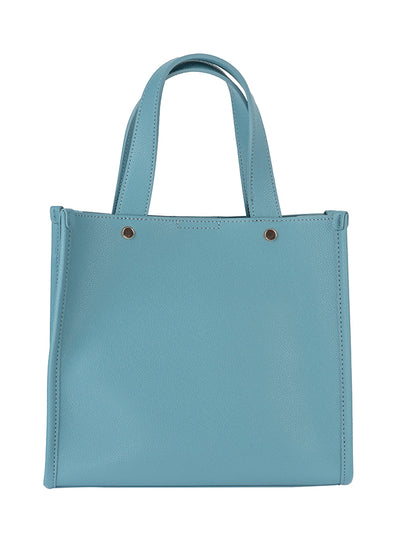 Cut Out Shopper