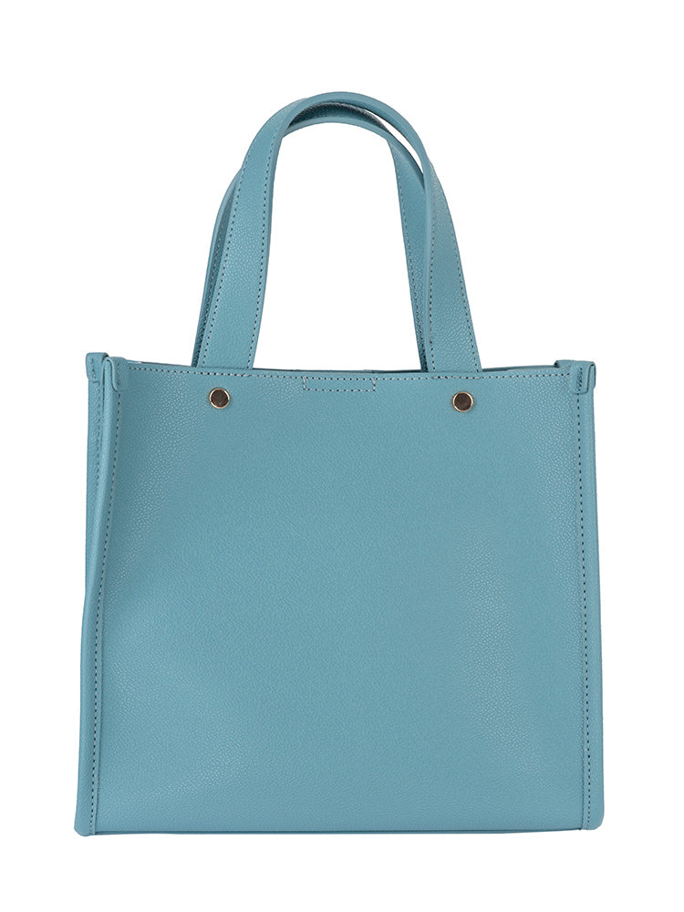 Cut Out Shopper