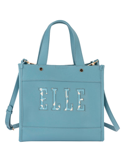 Cut Out Shopper